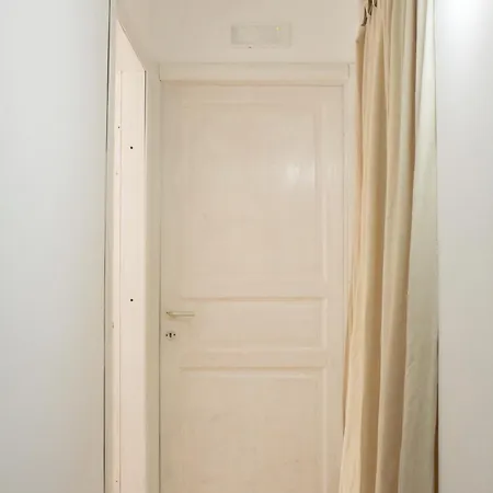 Prázdninový dům Il Trullo Di Francesca *