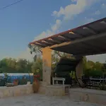 Il Trullo Di Francesca *
