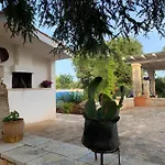 Il Trullo Di Francesca