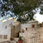 Il Trullo Di Francesca