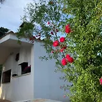 Il Trullo Di Francesca Ceglie Messapica