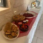 Il Trullo Di Francesca