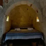 Il Trullo Di Francesca * Ceglie Messapica