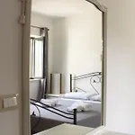 Nyaraló Il Trullo Di Francesca *