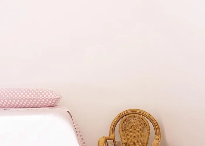 Il Trullo Di Francesca