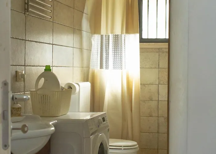 Il Trullo Di Francesca